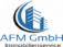 AFM Reinigung-Serivce GmbH